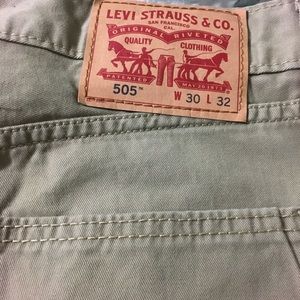 🌟New pants 👖 never worn 🌟 No tag